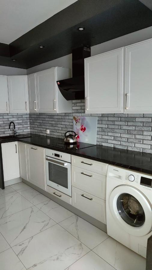 Apartament U Danusi Złoty Stok المظهر الخارجي الصورة