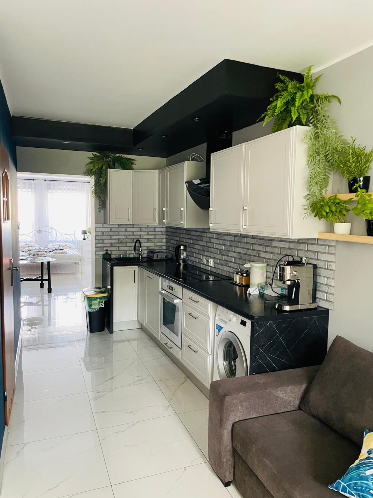 Apartament U Danusi Złoty Stok المظهر الخارجي الصورة